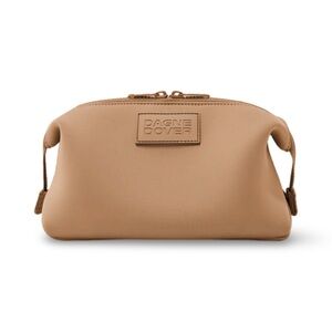 DAGNE DOVER Hunter Cosmetic Case